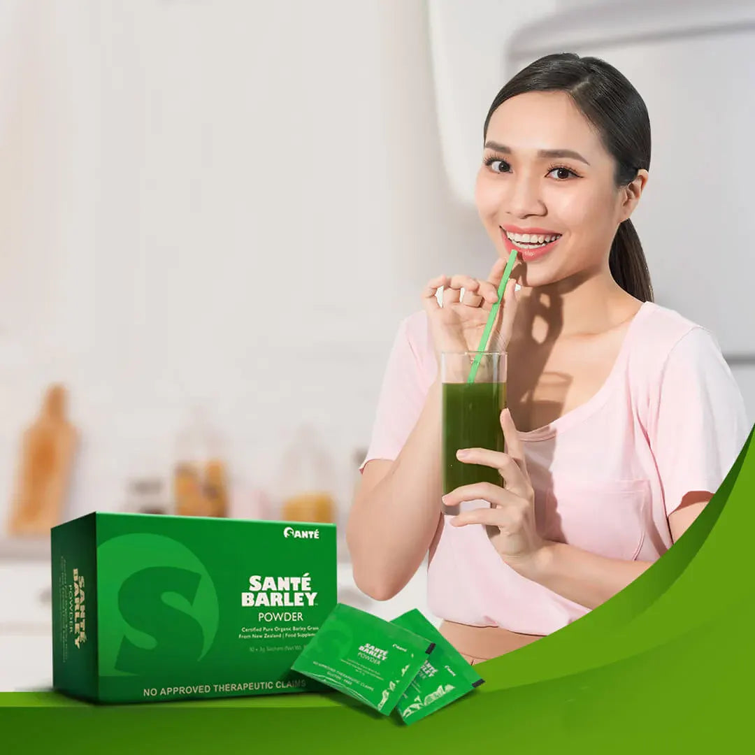 Barley Juice Sachets Barley Juice In Canister Barley Capsules barley-juice-sachets-barley-juice-in-canister-barley-capsules