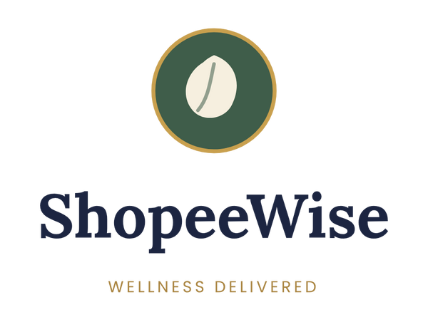 ShopeeWise