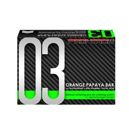 Body Care – ShopeeWise